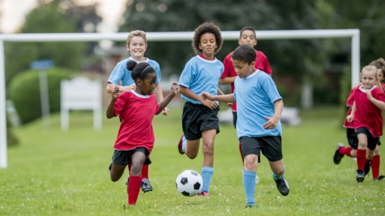 1920_youthsports