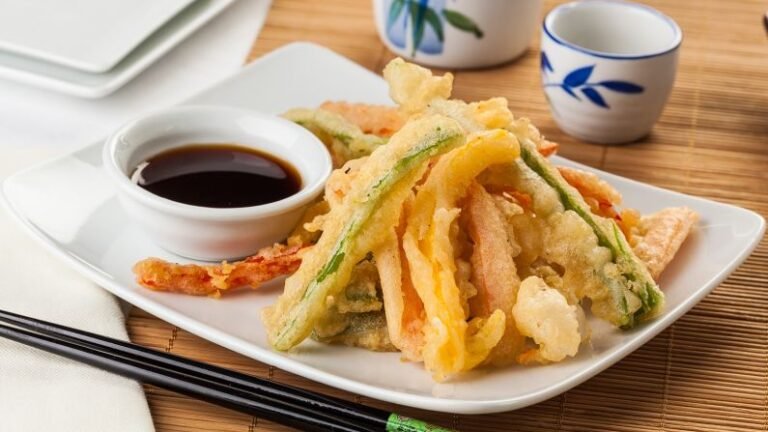 220510125112-05-fried-foods-tempura