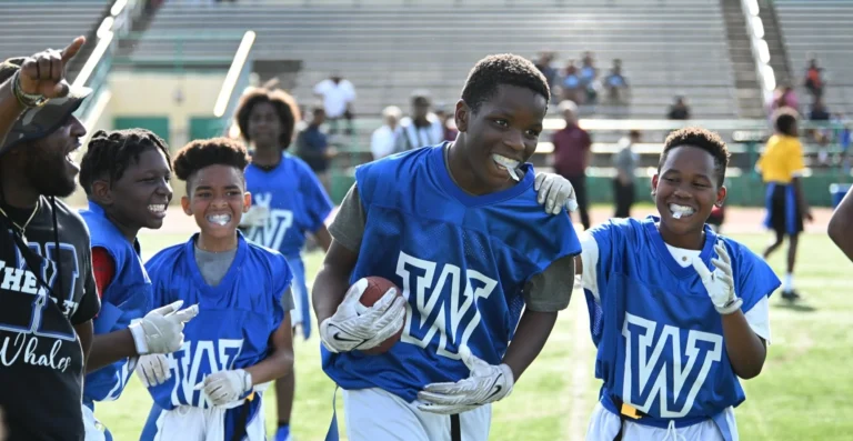 Flag+Football+7+(DCIAA)