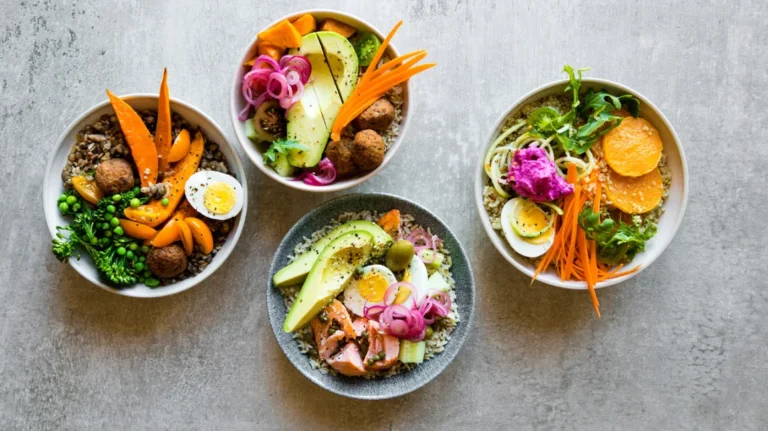 grain-bowl-avocado-carrot-healthy-eating-egg-1296x728-header