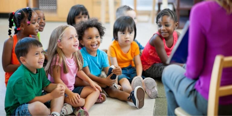 Blog-8-Tips-for-U.S.-Career-Changers-Looking-to-Teach