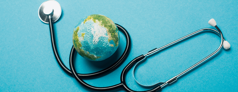 World-Health-Day