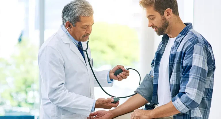 UT-Physicians-Featured-Image-Template-Annual-Screening