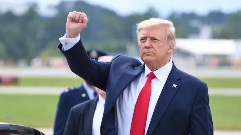 donald-trum-jeffrey-epstein