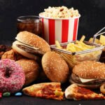 percision-blog-header-junk-food-102323