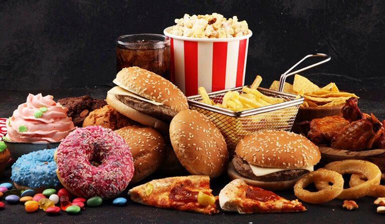 percision-blog-header-junk-food-102323