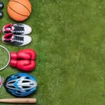 AdobeStock_286933595-Blog-Sport1-2000x936
