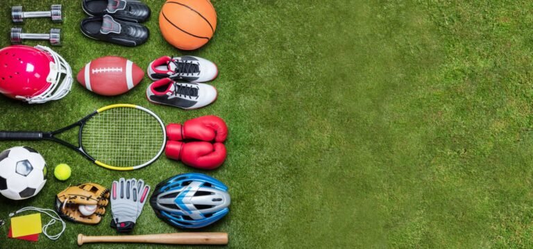 AdobeStock_286933595-Blog-Sport1-2000x936